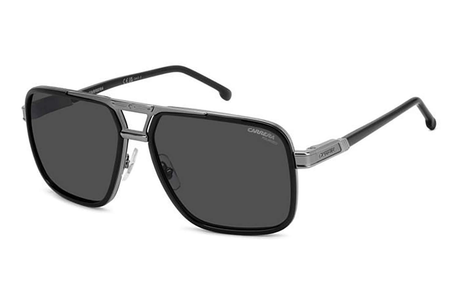 Carrera CARRERA-1071S ANS M9 size 61 Sunglasses Price: 152,00