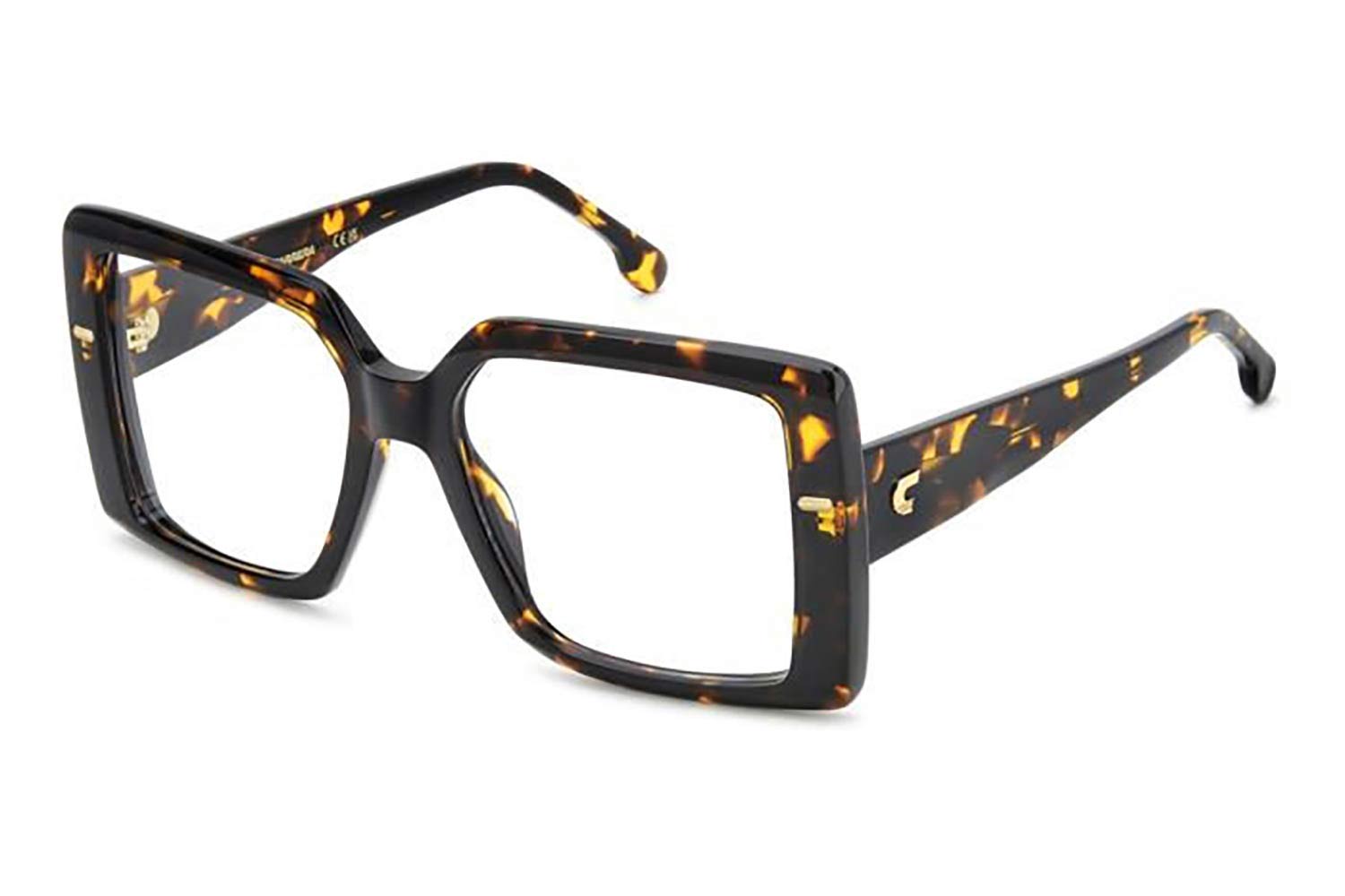 Carrera CARRERA 3054 086 size 54 Eyewear Price: 107,00