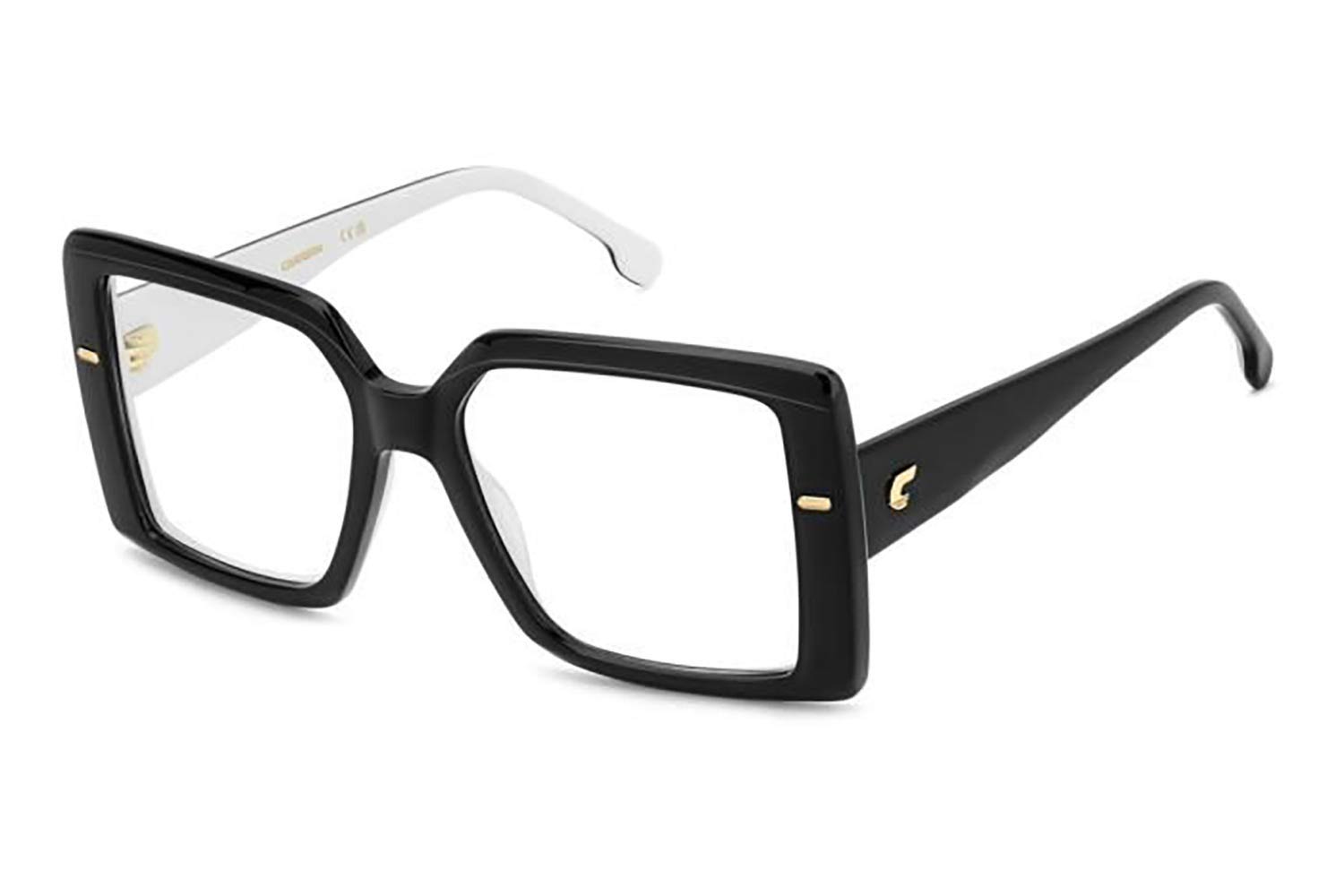 Carrera CARRERA 3054 80S size 54 Eyewear Price: 107,00