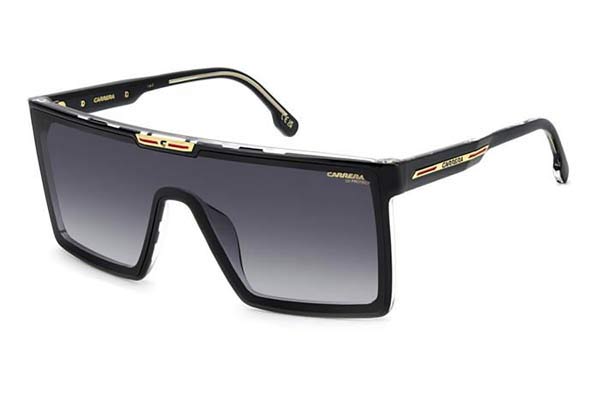 Carrera VICTORY-C-07S 7C5 9O size 99 Sunglasses Price: 102,55