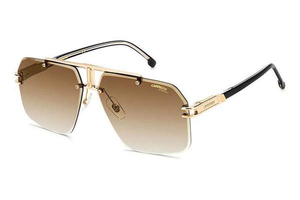 Carrera CARRERA-1054S 2M2 86 size 63 Sunglasses Price: 127,49