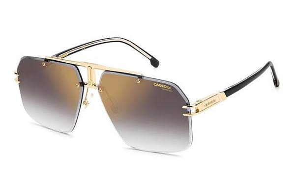 Carrera CARRERA-1054S RHL FQ size 63 Sunglasses Price: 158,98