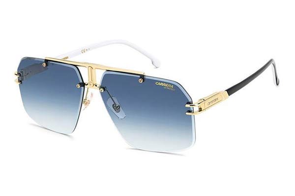 Carrera CARRERA-1054S J5G 08 size 63 Sunglasses Price: 178,93