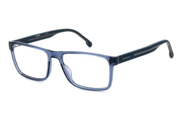 Carrera CARRERA 8885 XW0  size 56 Eyewear Price: 97,48