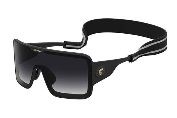 Carrera FLAGLAB-15 003 9O size 99 Sunglasses Price: 195,98