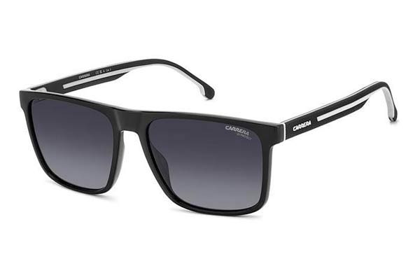 Carrera CARRERA-8064S 80S 9O size 57 Sunglasses Price: 85,98