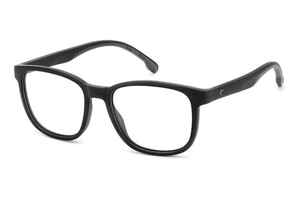 Carrera CARRERA 2051T O6W  size 50 Eyewear Price: 88,97