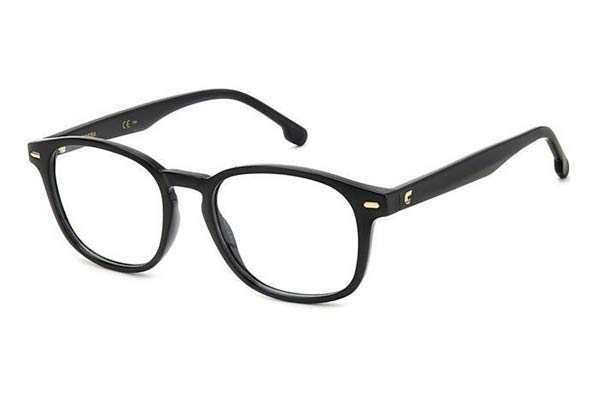 Carrera CARRERA 2043T 807  size 49 Eyewear Price: 78,73