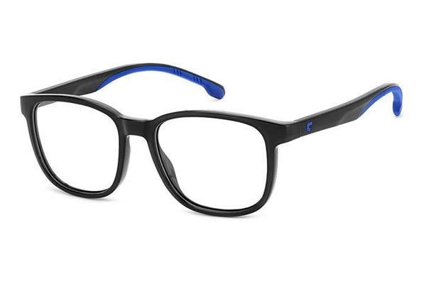 Carrera CARRERA 2051T D51  size 50 Eyewear Price: 78,40