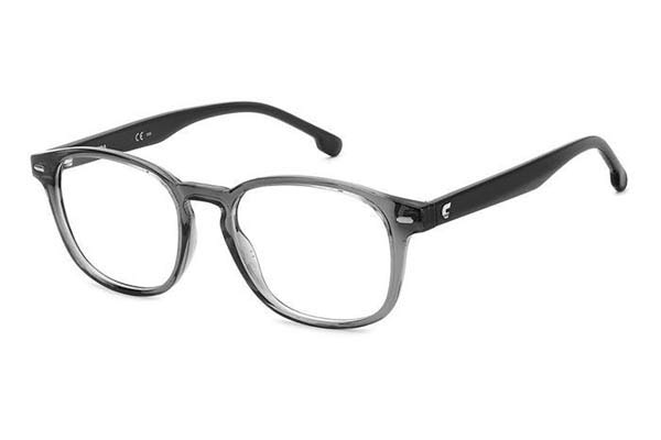 Carrera CARRERA 2043T R6S  size 49 Eyewear Price: 78,73