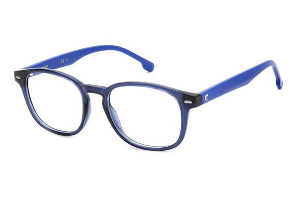 Carrera CARRERA 2043T PJP  size 49 Eyewear Price: 89,99