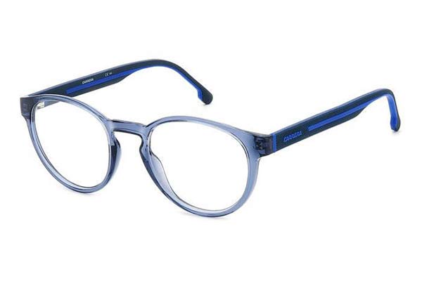 Carrera CARRERA 8886 PJP  size 50 Eyewear Price: 107,98