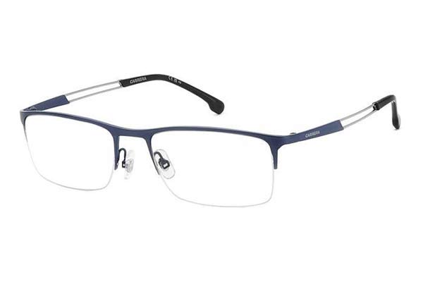 Carrera CARRERA 8899 FLL  size 55 Eyewear Price: 125,99