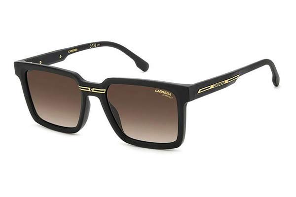 Carrera VICTORY-C-02S 003 86 size 54 Sunglasses Price: 111,98