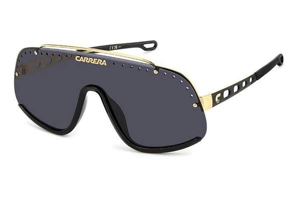 Carrera FLAGLAB-16 2M2 2K size 99 Sunglasses Price: 176,98