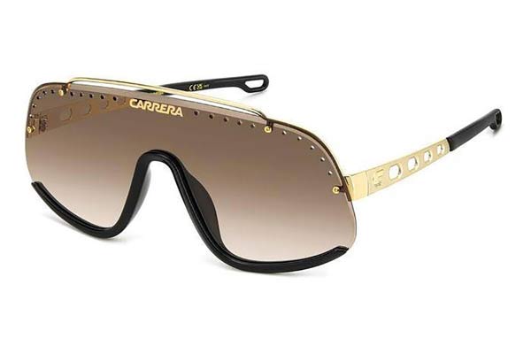 Carrera FLAGLAB-16 FG4 86 size 99 Sunglasses Price: 209,98