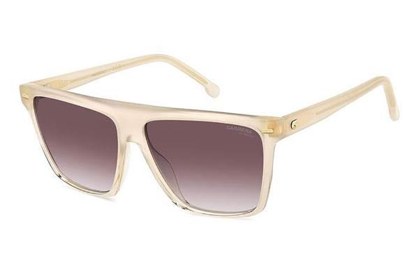 Carrera CARRERA-3027S SZJ 3X size 58 Sunglasses Price: 109,86