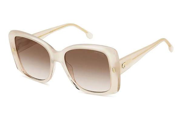 Carrera CARRERA-3030S SZJ HA size 56 Sunglasses Price: 114,99