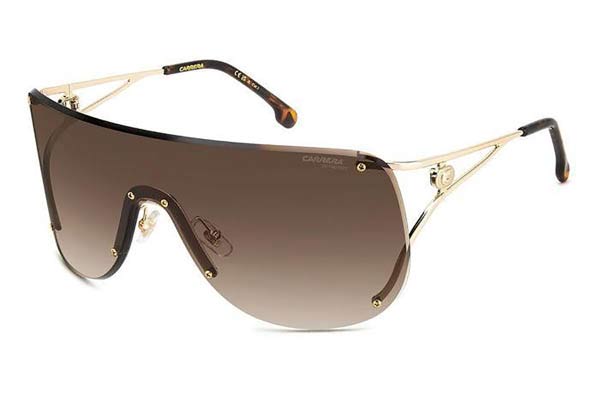Carrera CARRERA-3006S 06J HA size 99 Sunglasses Price: 152,98