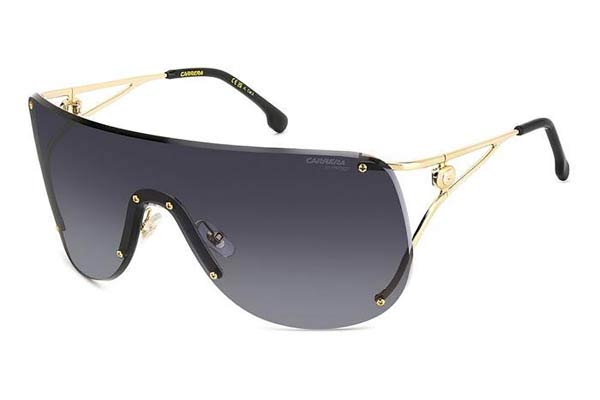 Carrera CARRERA-3006S RHL 9O size 99 Sunglasses Price: 152,99