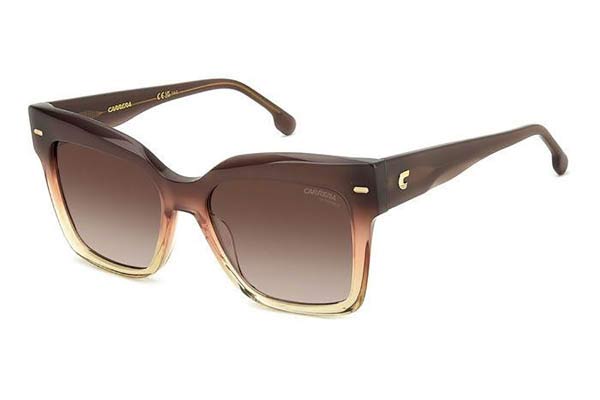 Carrera CARRERA-3037S 0MY HA size 54 Sunglasses Price: 119,97