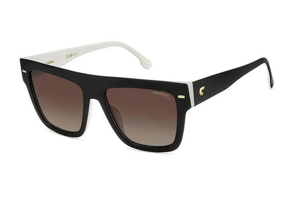 Carrera CARRERA-3016S 80S LA size 55 Sunglasses Price: 84,35