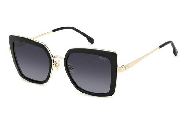 Carrera CARRERA-3031S 807 9O size 53 Sunglasses Price: 145,97