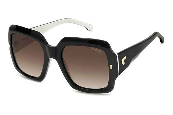 Carrera CARRERA-3004S 80S HA size 54 Sunglasses Price: 114,99