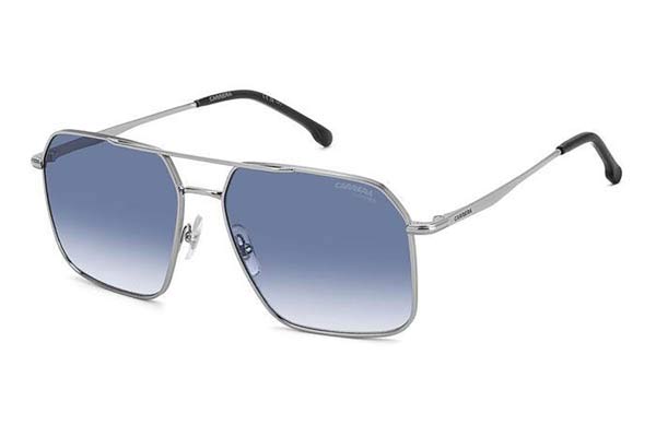 Carrera CARRERA-333S 6LB 08 size 59 Sunglasses Price: 120,98