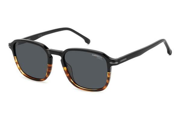 Carrera CARRERA-328S WR7 IR size 53 Sunglasses Price: 95,99