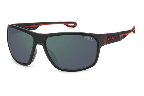 Carrera CARRERA-4018S BLX Q3 size 63 Sunglasses Price: 142,78