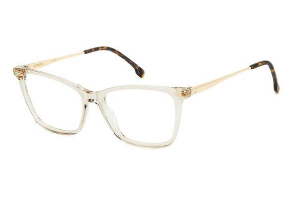 Carrera CARRERA 3024 10A  size 54 Eyewear Price: 108,00