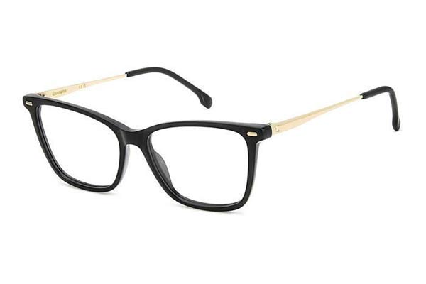 Carrera CARRERA 3024 807  size 54 Eyewear Price: 108,00