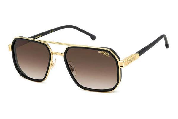 Carrera CARRERA-1069S I46 86 size 58 Sunglasses Price: 141,98