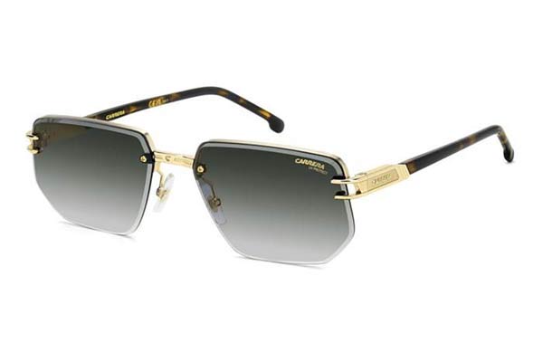 Carrera CARRERA-1070S 0NR 9K size 60 Sunglasses Price: 145,95