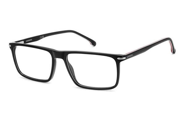 Carrera CARRERA 347 284 size 53 Eyewear Price: 106,00