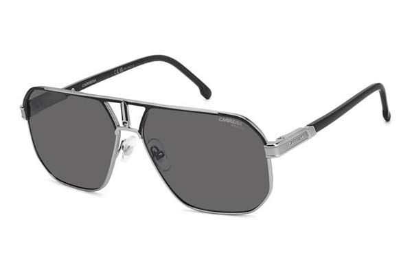 Carrera CARRERA-1062S RZZ M9 size 62 Sunglasses Price: 125,18