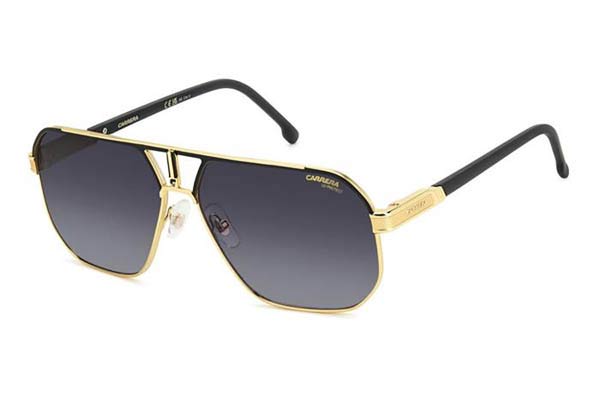 Carrera CARRERA-1062S SAO 9O size 62 Sunglasses Price: 125,98
