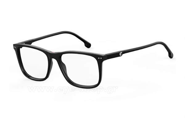 Carrera Carrera 2012T 807 size 52 Eyewear Price: 75,98