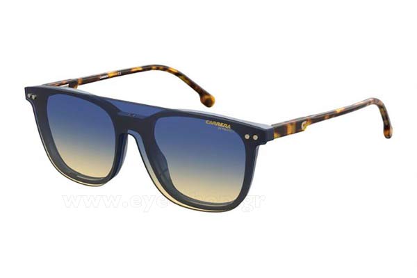 Carrera CARRERA 2023TC PJP (IE) size 48 Eyewear Price: 99,40