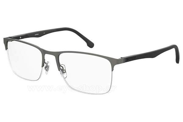 Carrera CARRERA 8861 R80 size 56 Eyewear Price: 123,99
