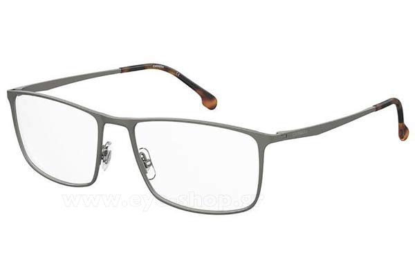 Carrera CARRERA 8857 R80 size 57 Eyewear Price: 94,12
