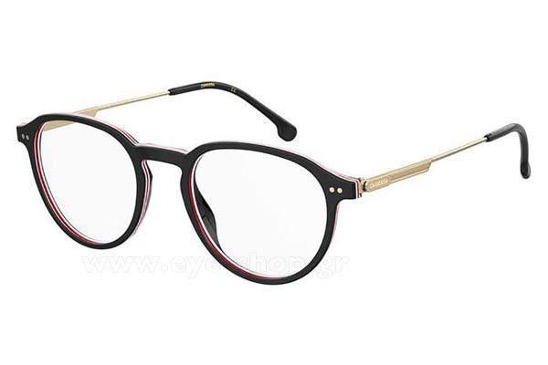 Carrera CARRERA 1119 OIT size 49 Eyewear Price: 102,20