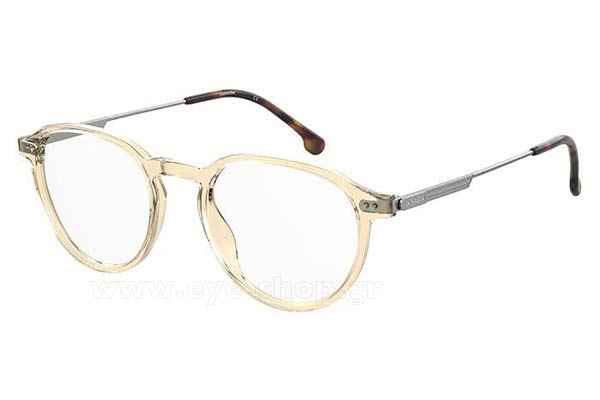 Carrera CARRERA 1119 HAM size 49 Eyewear Price: 102,20
