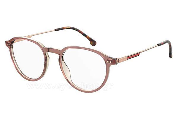 Carrera CARRERA 1119 C9N size 49 Eyewear Price: 102,20