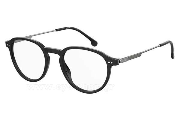 Carrera CARRERA 1119 807 size 49 Eyewear Price: 102,20