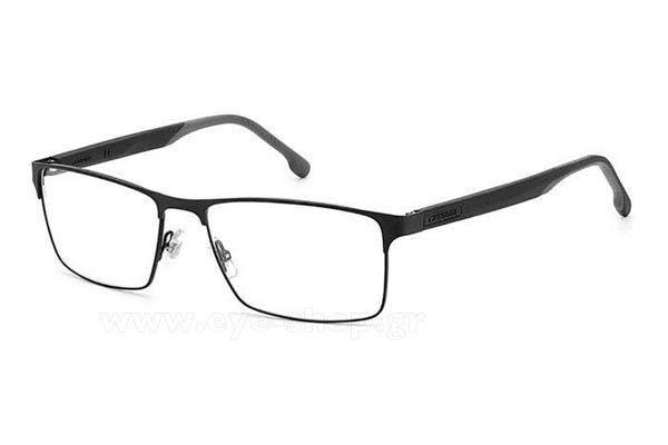 Carrera CARRERA 8863 807  size 56 Eyewear Price: 118,00