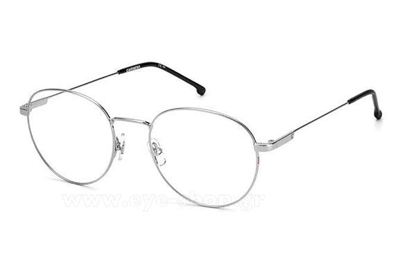 Carrera CARRERA 2009T 6LB  size 51 Eyewear Price: 102,00