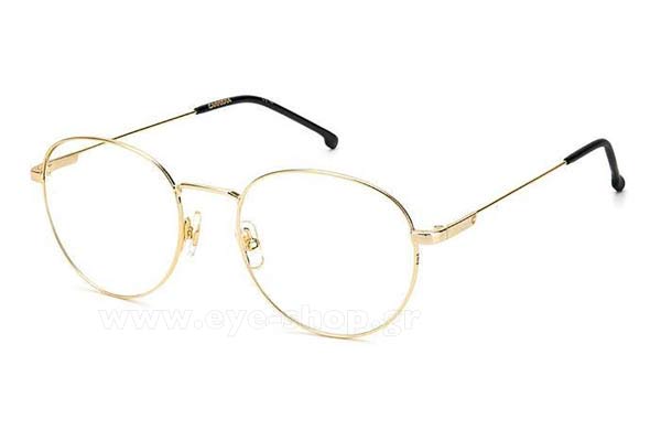 Carrera CARRERA 2009T J5G  size 51 Eyewear Price: 102,00