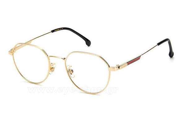 Carrera CARRERA 1117G J5G  size 49 Eyewear Price: 126,00